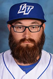 Matt Purke