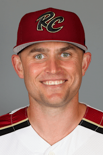 Max Stassi