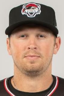 Joshua Turley