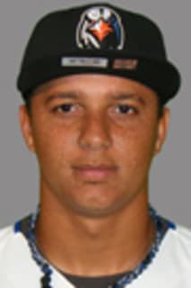 Jorge Rivera