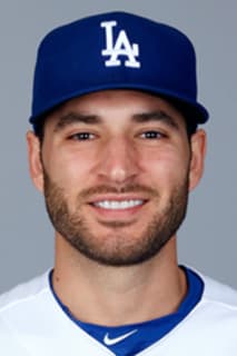 Brandon Beachy