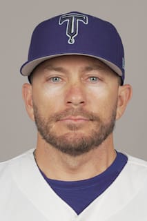 Blake Gailen