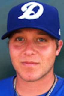 Ryan Searle