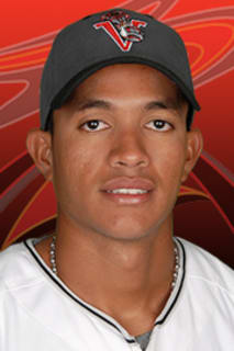 Armando Paniagua