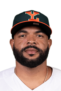 Edwin Escobar