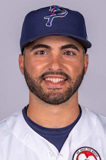 Chris Chinea