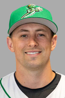 Cody Poteet
