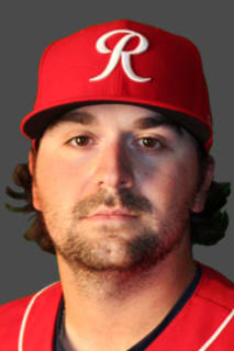 Rob Whalen