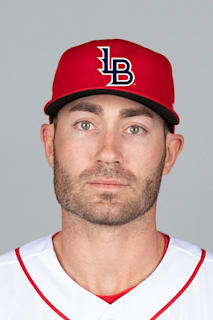 Nicky Delmonico