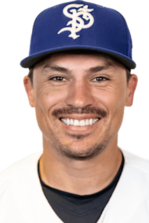 Tony Wolters