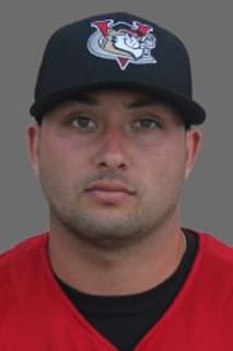 Jake Rodriguez