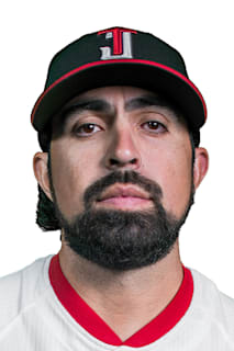 Daniel Camarena