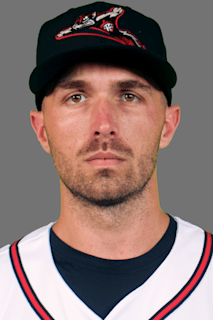 Phil Pfeifer