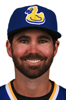Cody Buckel