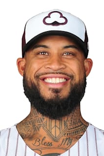 Peter Tago