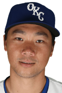 C.C. Lee