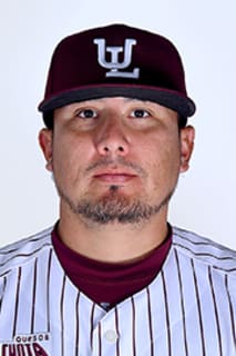 Vanny Valenzuela