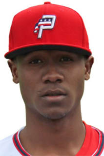 Pedro Encarnacion
