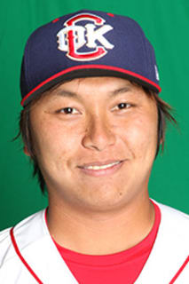 Chia-Jen Lo