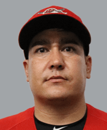 Oscar Felix