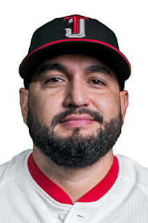 David Reyes