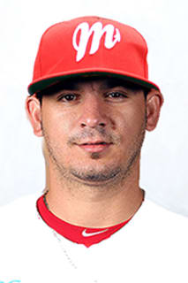 Reinier Roibal