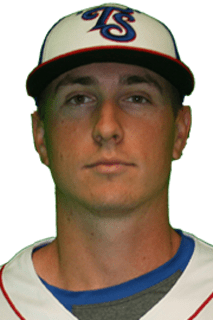Matt Brazis