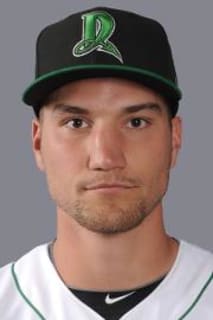 Ryan Kemp