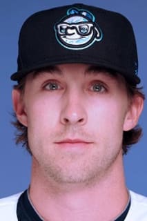Trent Blank
