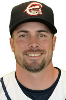 Caleb Ramsey
