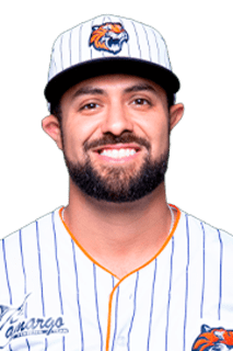 Brian Hernandez