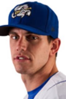 Donnie Joseph