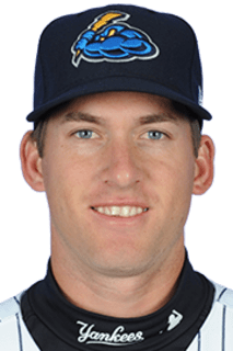Casey Stevenson