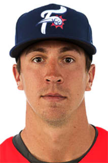 Brodie Greene