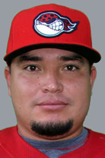Roberto Valencia