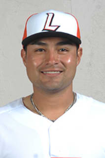 Raul Rodriguez
