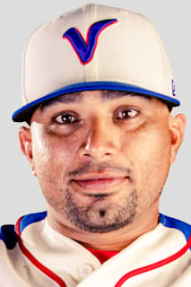 Alberto Carreon
