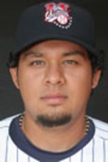 Efren Guzman