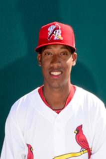 Cesar Valera