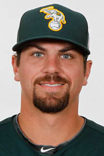 Ryan Gorton