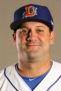Andrew Kittredge