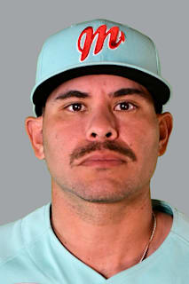 Stefen Romero