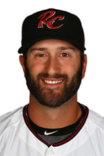 Kraig Sitton