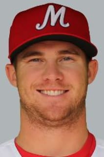 Tyler Waldron