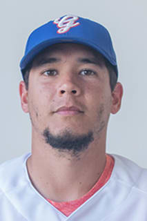 Remberto Romo