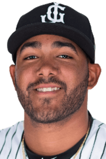 Miller Díaz