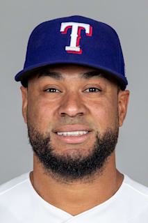 Elias Díaz