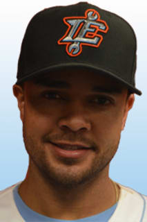 Exicardo Cayones