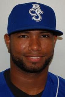 Yhonathan Barrios