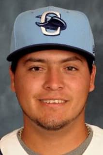 Wilmer Dominguez